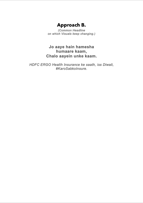 Screenshot 2026-03-18 at 4.05.33 PM.png