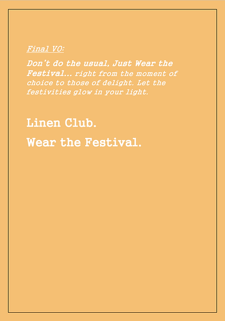 Linen Club 2 - C.png