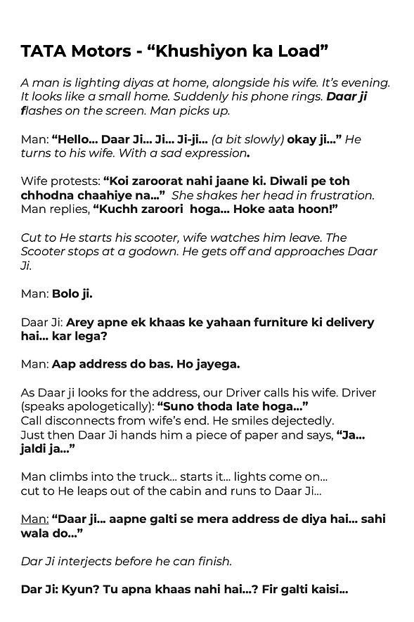 TATA - Khushiyaan load 1.png