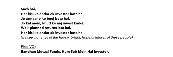 Hum Sab Investor 2.png