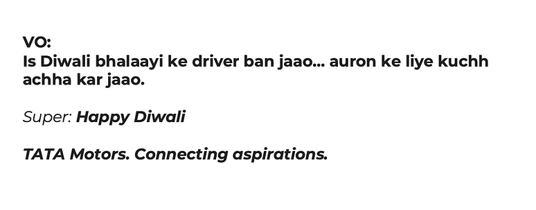 TATA - bhalaayi driver 2.png