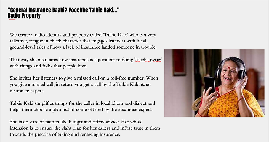 talkie Kaki.png
