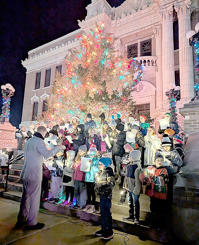 47 feature WINTERFEST NOV.jpg