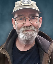 32 obit Michael Gregory.jpg