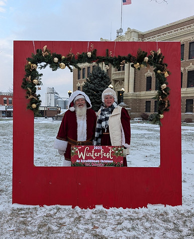 feature WinterFest.jpg