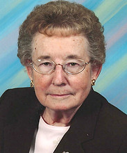 obit Delta Orthman.jpg