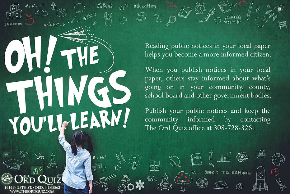 2026 Quiz Public Notices.jpg