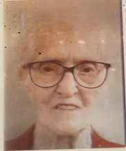 33 obit Joan Collier.jpg