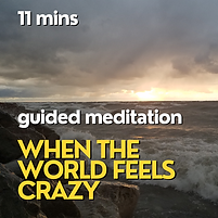 website thumbnails.png