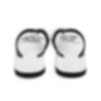 Thumbnail: Emerson Flip Flops