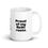 Thumbnail: Reiki Proud Mug