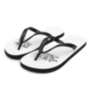 Emerson Flip Flops