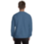 Thumbnail: Unisex Fight War Sweatshirt
