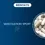 Miniature : L-Glutamine naturelle