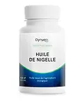huile-de-nigelle.webp