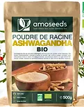 ashwagandha en poudre.webp