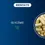 Miniature : Complexe Glycemie