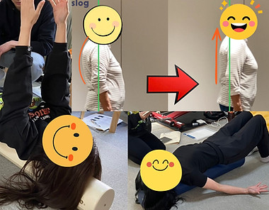 名称未設定のデザイン.jpg