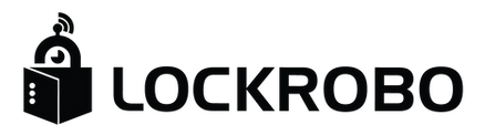 LockRobo_L_1500.png