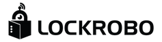 LockRobo_L_1500.png