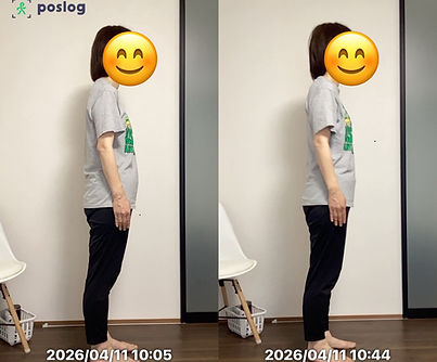 S__2998288_0.jpg