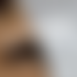 Your Body Isn’t "Old" It’s Just Out of Level