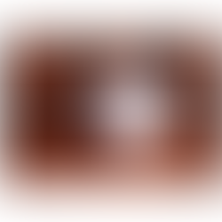 Kali Phos: The 18th Century Science of the Aries Brain Salt