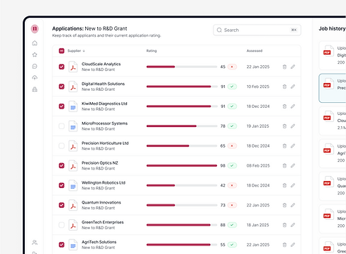 Screenshot 2025-08-18 at 3.12.23 PM.png