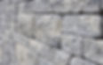 texture-truetumbled-walls.jpg