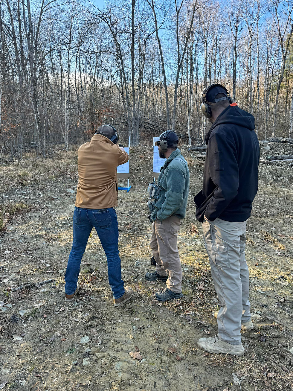 received_1739827433477978