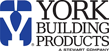 York Lentels Supplier