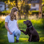 25192 Shelby’s Pawsitive PAWS-213-Edit.jpg