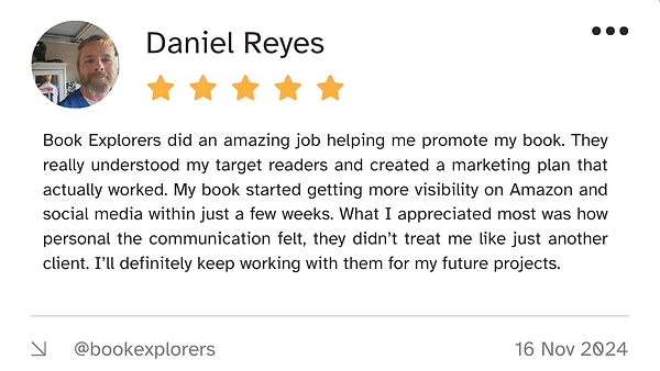 Black and White Minimalist Customer Review Instagram Post (1).png