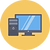 monitor-de-pc.png