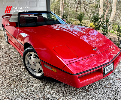 1988 C4 CORVETTE.png