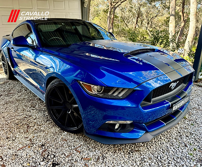 MY 17 MUSTANG SUPERCHARGED.png