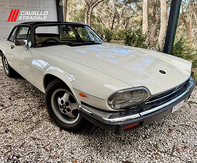 1985 Jaguar XJ-SC Cabriolet V12.png