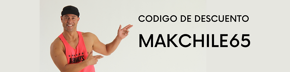 Verde Naranja y Rosa Orgánico Corporativo Pyme Kit de Marketing Banner de LinkedIn.png