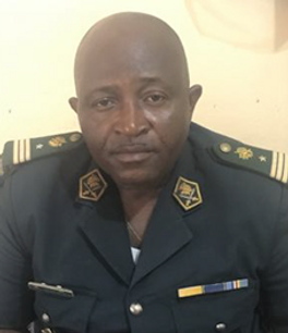 CAM  HQ 002 foto.png