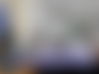 EDUCATION FOR IPO MEMBERS