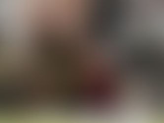 We remember: Terrorist attack at Russian School