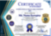 Online Course Simple Certificate (1).png