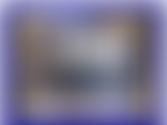 IPO EXECUTIVE PRESIDENT VISIT IN IPO NORTH MACEDONIA