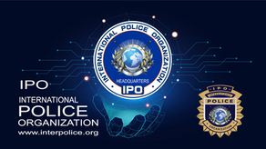 IPO LEADING TEAM MEETING OF YEAR-END