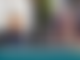 THE LAST ITALIAN MAFIA BOSS ARRESTED IN SICILY