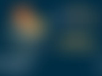 INTERNATIONAL DAY OF PEACE