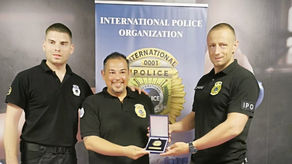 Our instructors in the media