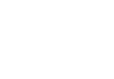 stationService_small_blanc.png