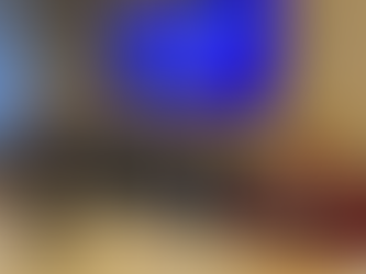 IPO EDUCATION FOR EDUCATIONAL WORKERS IN NIS, SERBIA