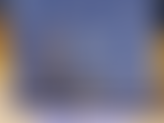 IPO AT UN IGF POLAND